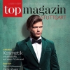 TOP Magazin 04-2015