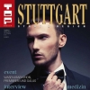 TOP Magazin 04_2014