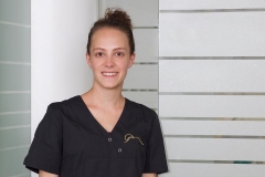 Isabelle - Abrechnung, Zahnmedizinische Fachangestellte