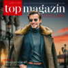 TOP Magazin 03-2023