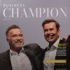 Business Champion 01-2024