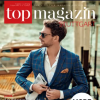 TOP Magazin 01-2024